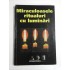 Miraculoasele  ritualuri  cu  luminari  -